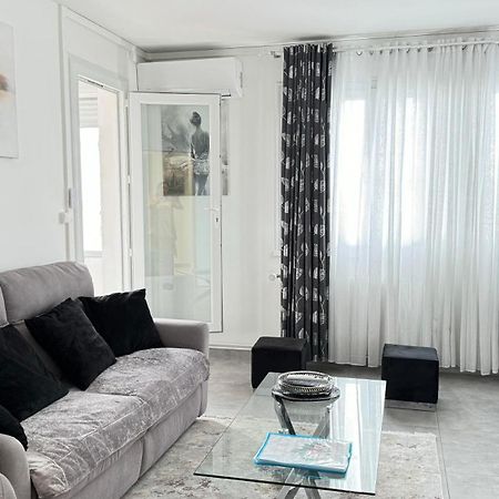 Votre Cocon Parfait A 9 Min D'Eurexpo Et 14 Min Groupama Apartment Saint-Priest  Bagian luar foto