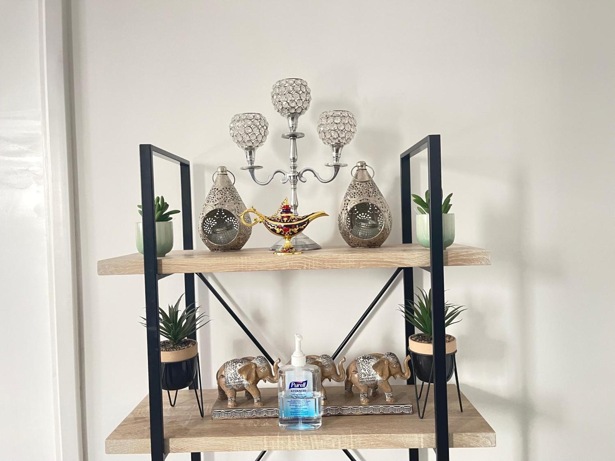 Votre Cocon Parfait A 9 Min D'Eurexpo Et 14 Min Groupama Apartment Saint-Priest  Bagian luar foto